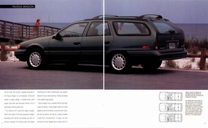 1993 Ford Taurus-12-13.jpg